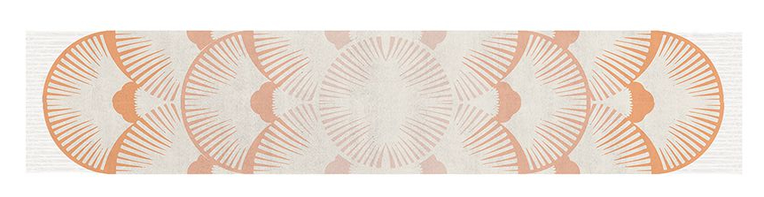 Deco Rug II - Premium Hospitality Design: Presenting Rug'Society's Latest Catalogue