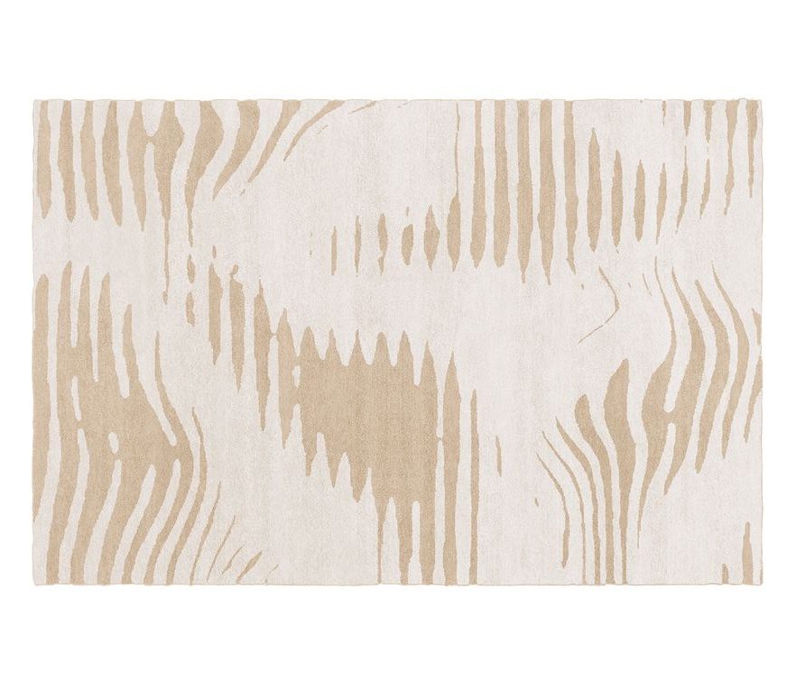 Kotta Rug - A Collection Of 50 Luxury Side Tables: Elegance, Opulence & Uniqueness