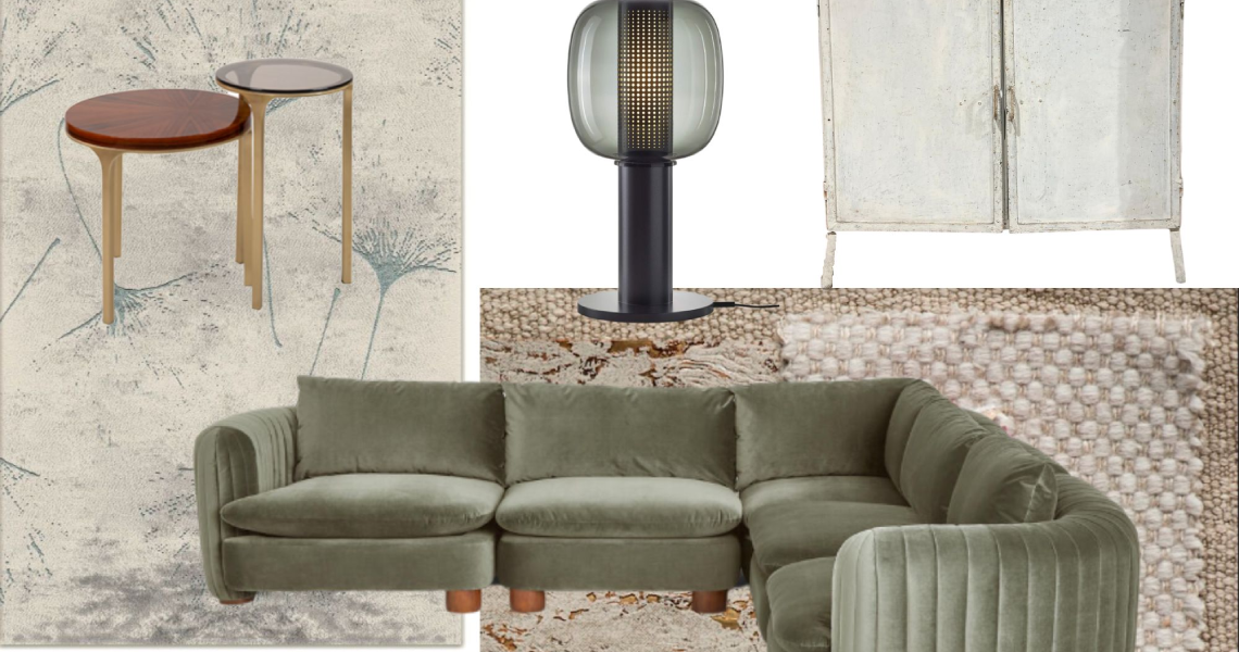 Marta Rossato Interiors: A Symphony of Italian Elegance in Bristol