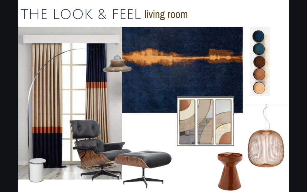 Marta Rossato Interiors: A Symphony of Italian Elegance in Bristol