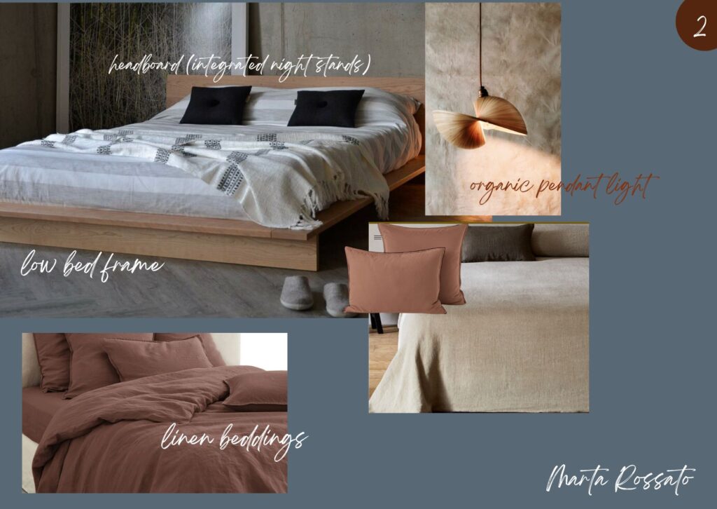 Marta Rossato Interiors: A Symphony of Italian Elegance in Bristol