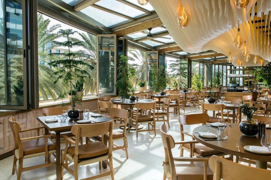 Discovering the Best 20 Luxury Hotels In Saudi Arabia