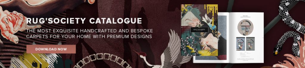 Rug'Society catalogue 2023