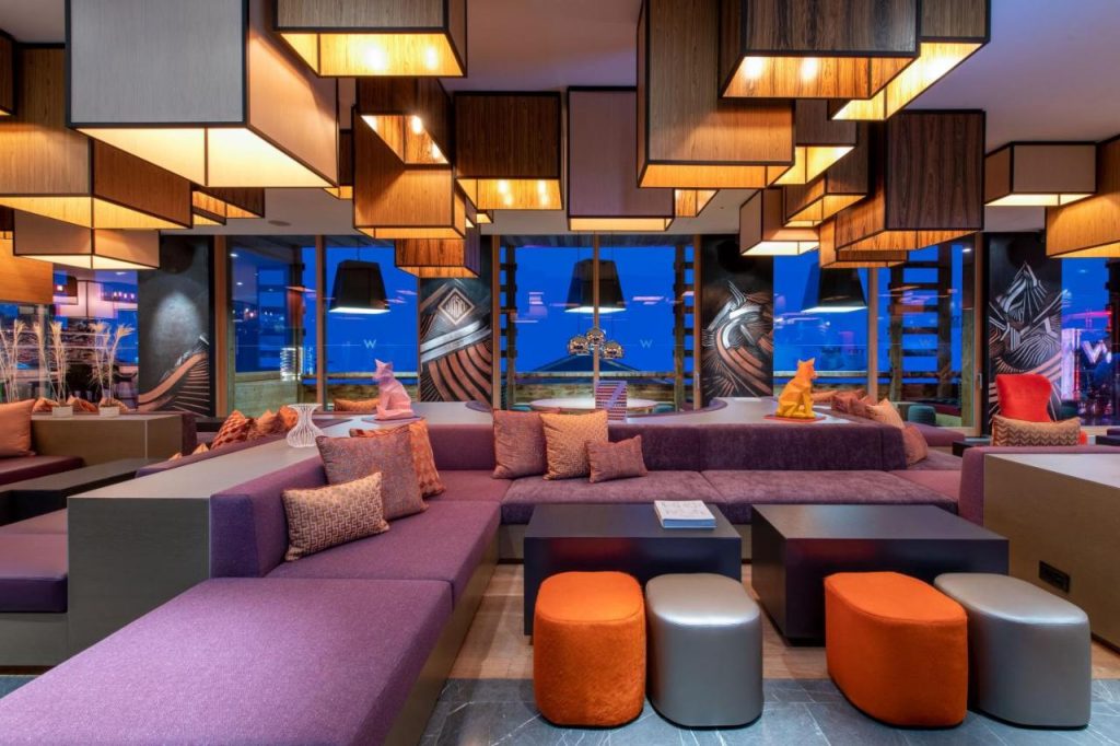 Best 20 Luxury Hotels In Switzerland: A Lavish Display Of Elegance