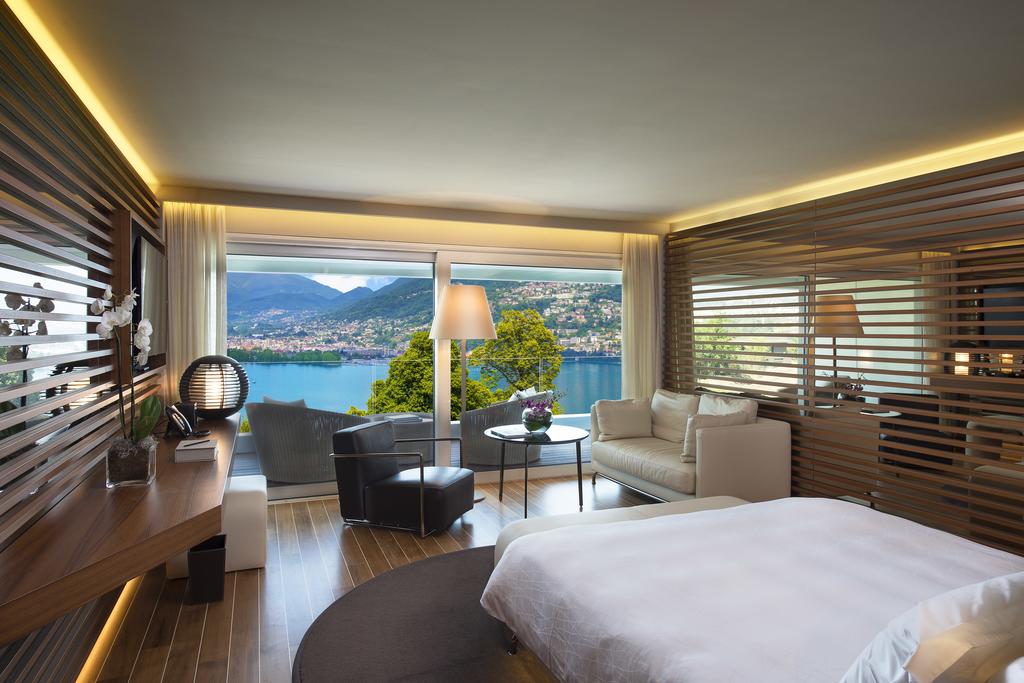 Best 20 Luxury Hotels In Switzerland: A Lavish Display Of Elegance