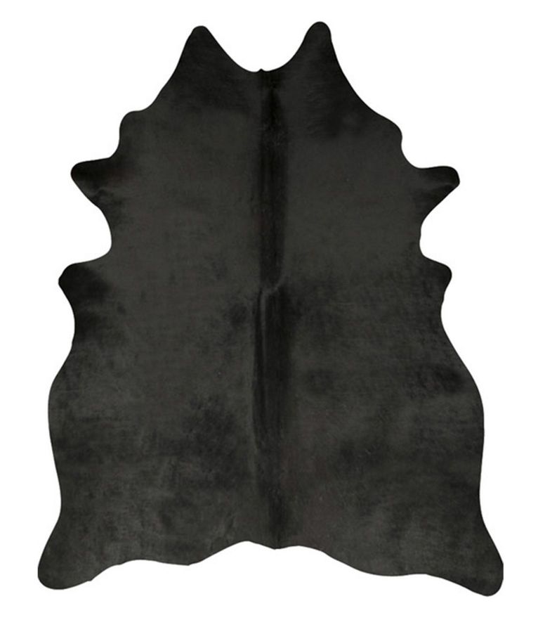 Cow Rug - Best 20 Luxury Hotels In Switzerland: A Lavish Display Of Elegance