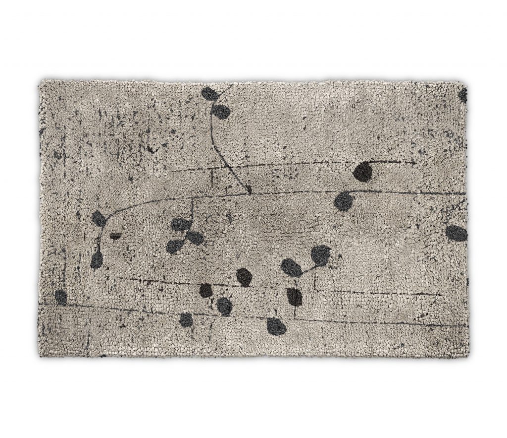 Poppy Rug- Best 20 Luxury Hotels In Switzerland: A Lavish Display Of Elegance