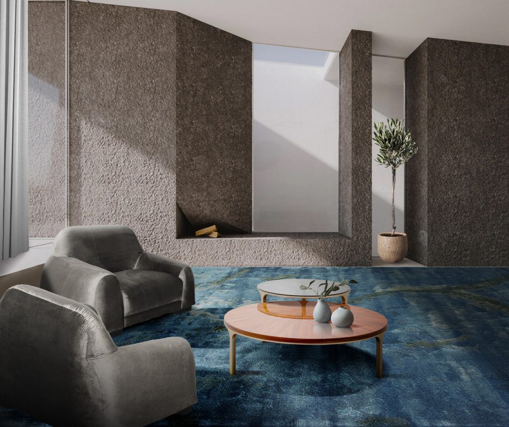Unveil a Lavish Display of Elegance With the Branded Residences In Spain 