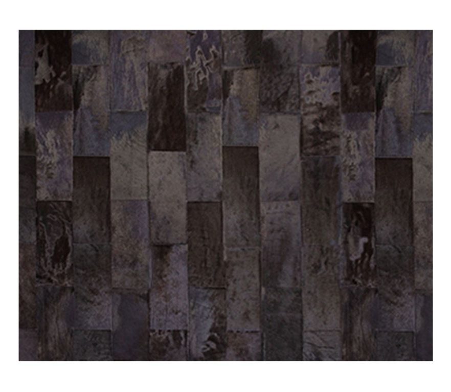 Brick Rug - Explore The Charm of High-End Living Spaces With The Top Branded Residences in the UK