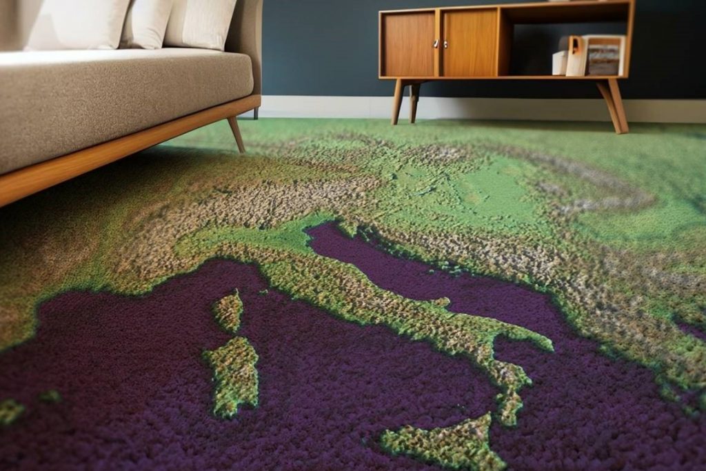 Domotex Hannover 2024 - The Home Of Flooring
