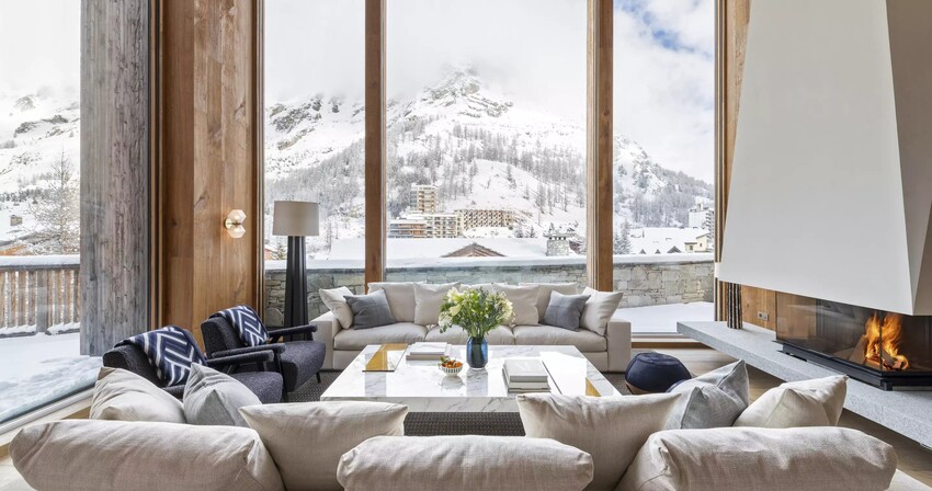 Top Branded Residences In France You Should Be Aware Of - Le Collectionist Private Residences