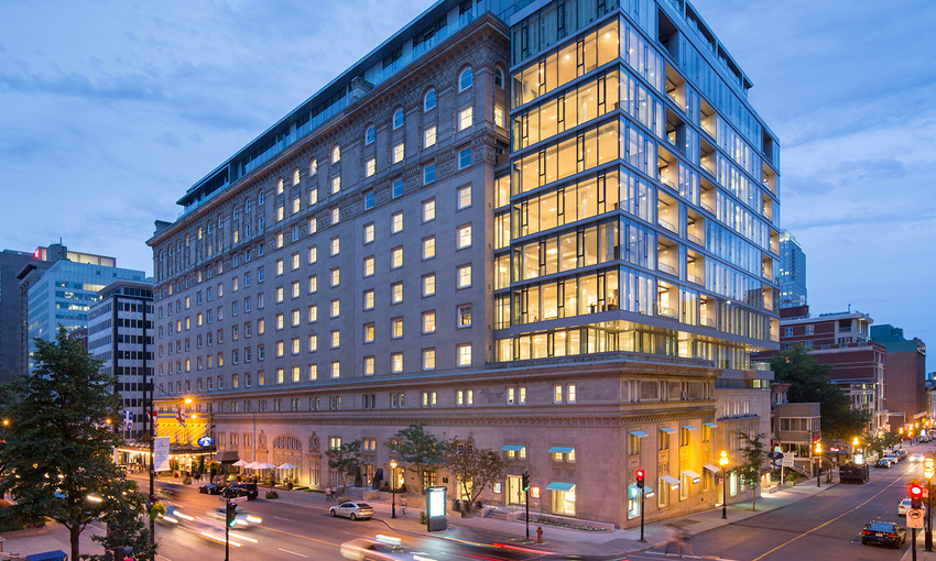Top Branded Residences In France You Should Be Aware Of - Ritz-Carlton Residences