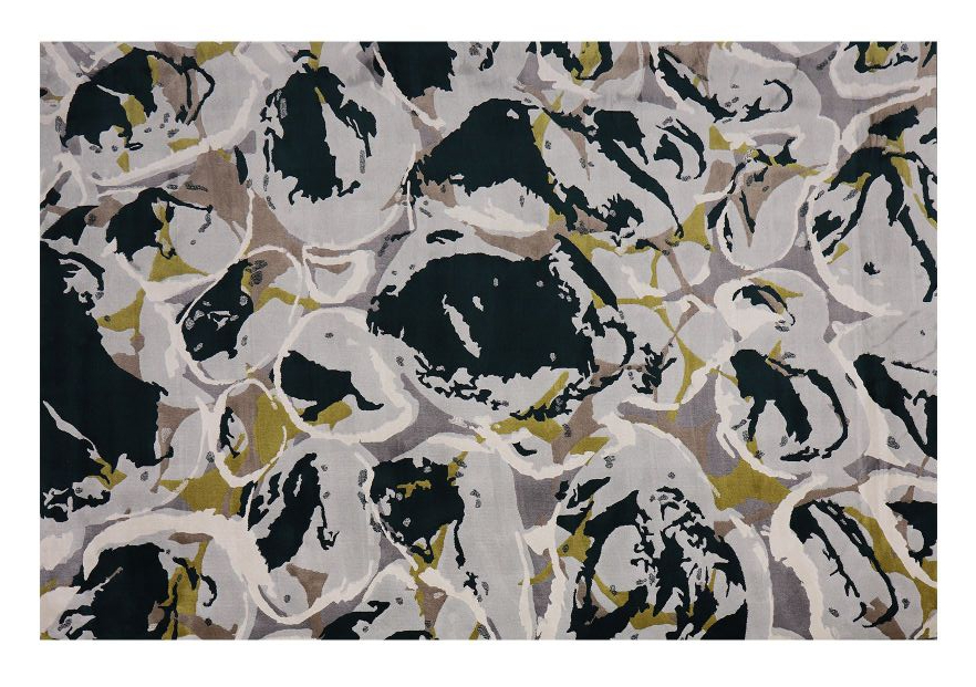 Madeira Rug - Create Your Dream Home With Rug'Society, One Room At a Time