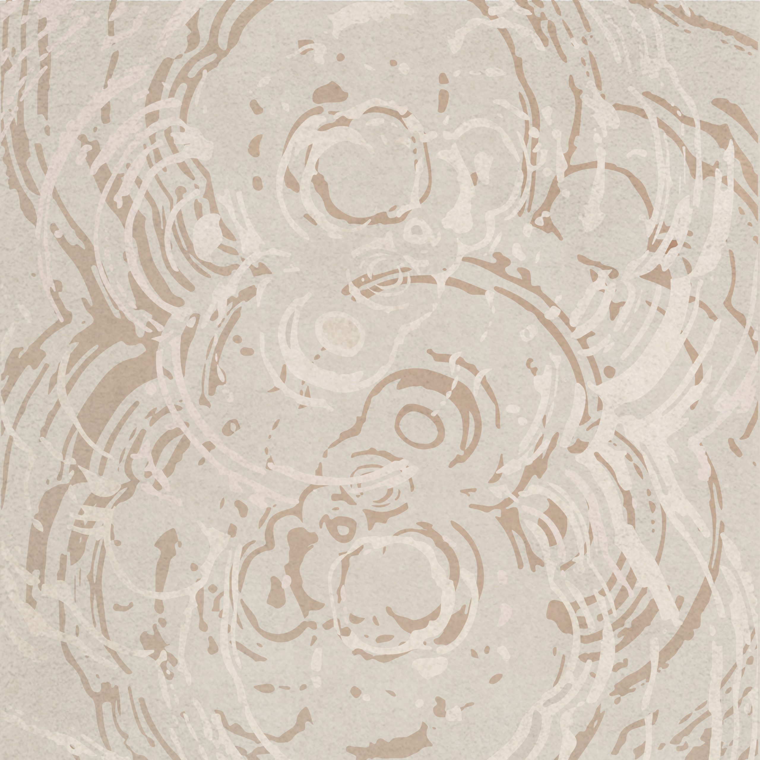 Savoring Style: Exclusive Dining Room Ideas in a Haven of Luxury Rugs