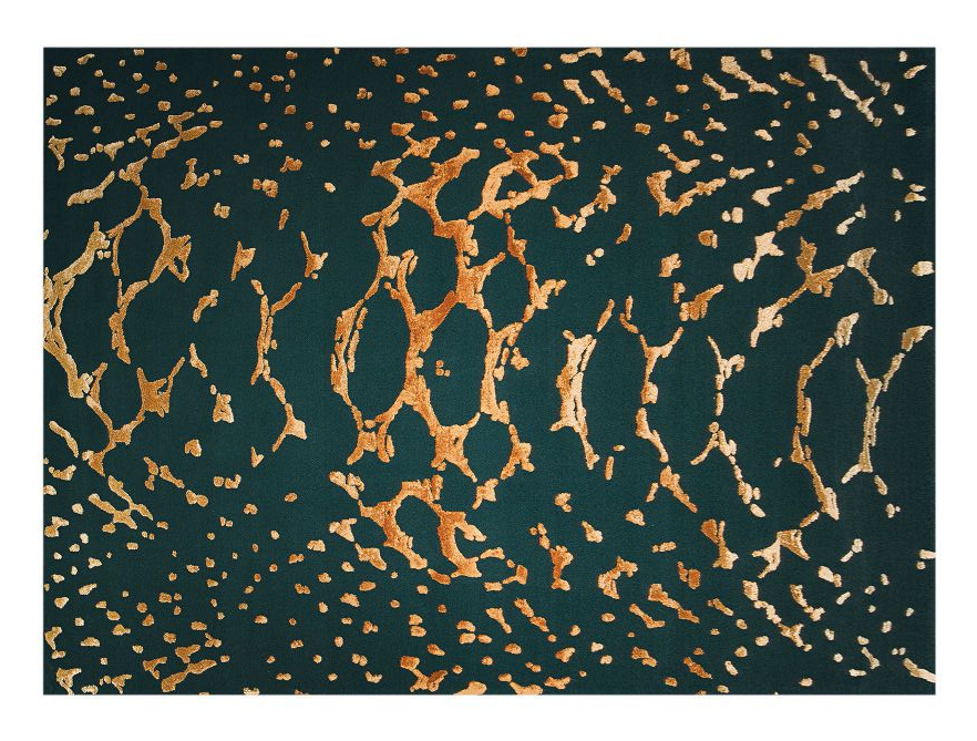 Meta Rug - Create Your Dream Home With Rug'Society, One Room At a Time