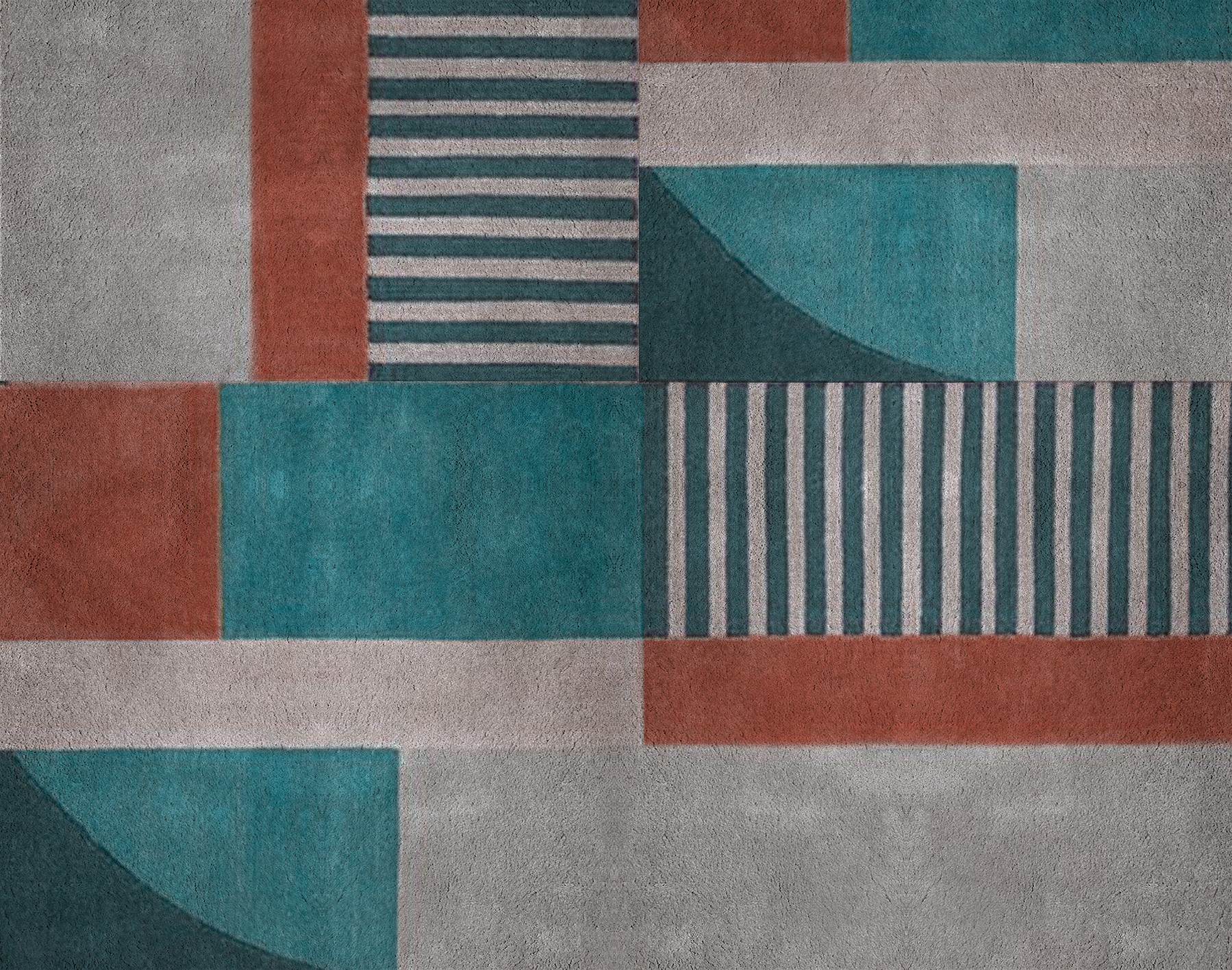 Savoring Style: Exclusive Dining Room Ideas in a Haven of Luxury Rugs