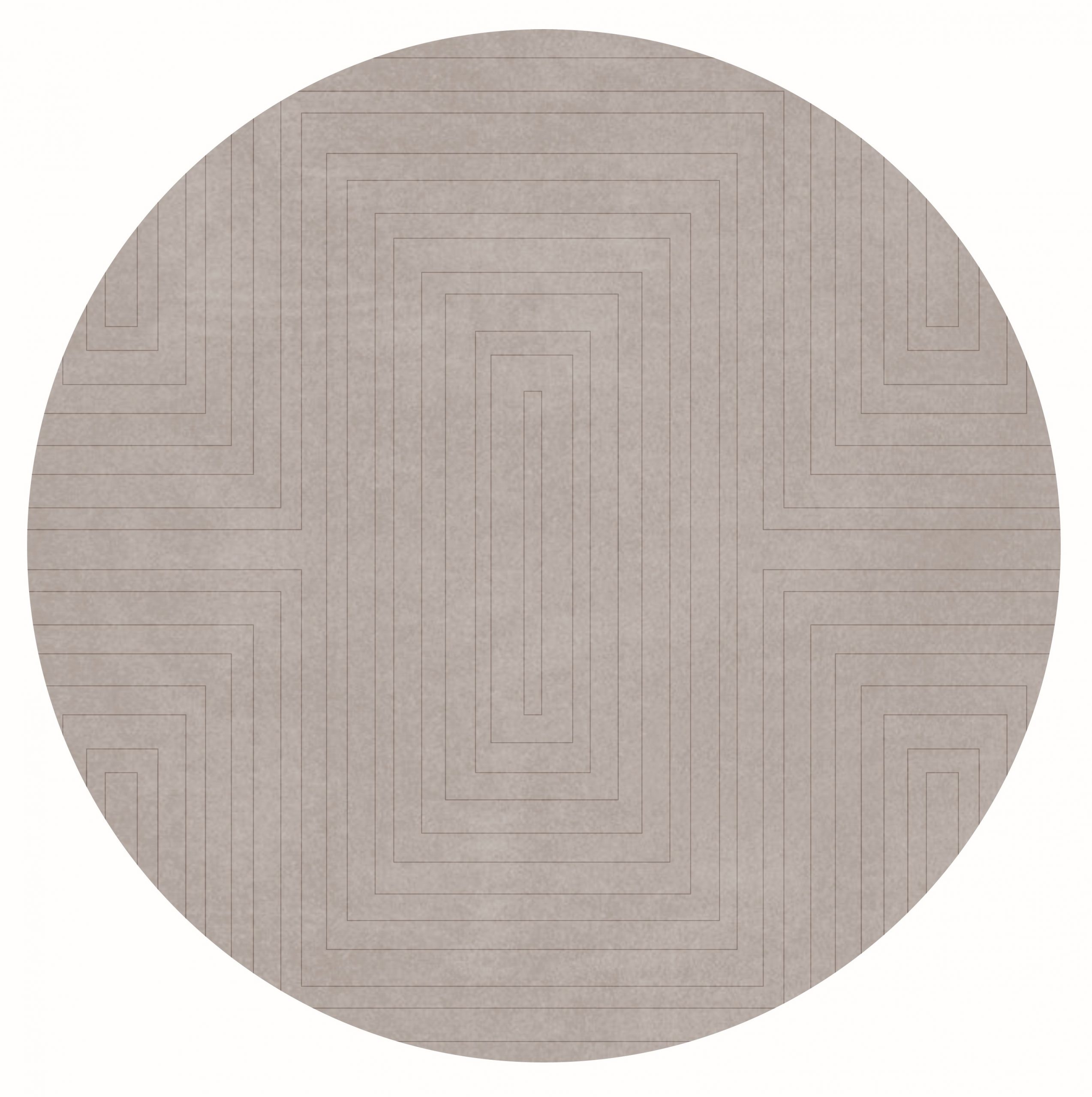 Savoring Style: Exclusive Dining Room Ideas in a Haven of Luxury Rugs