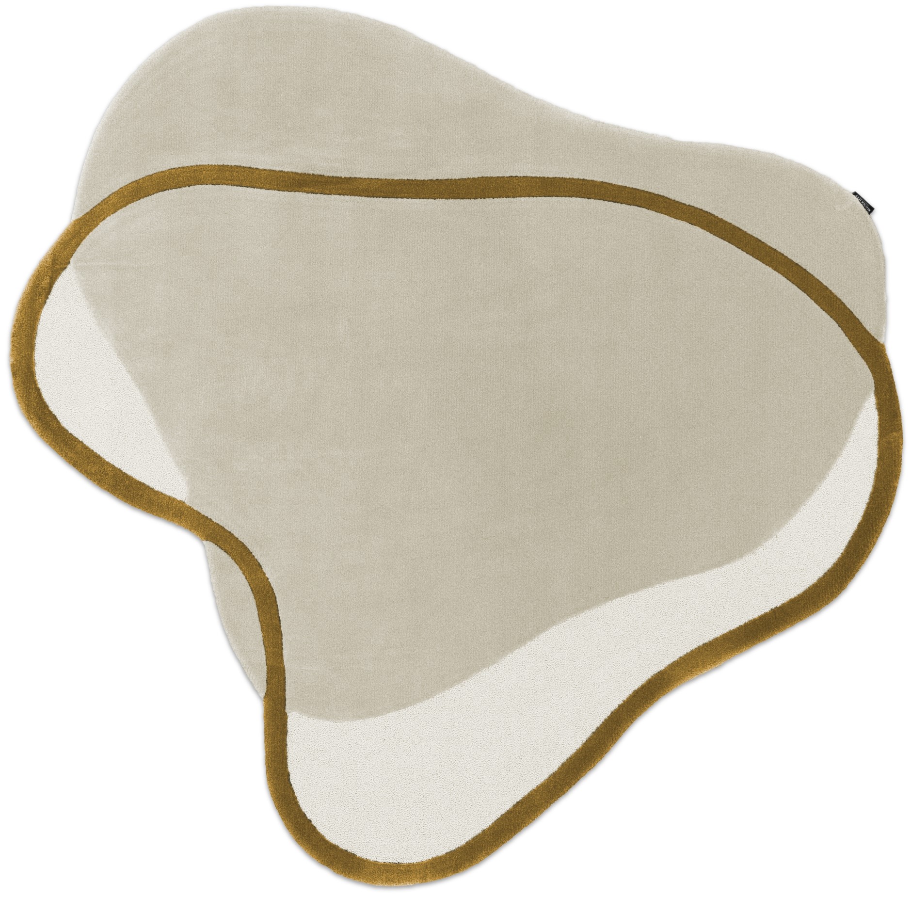 Rug'Society Stuns at Salone del Mobile 2024