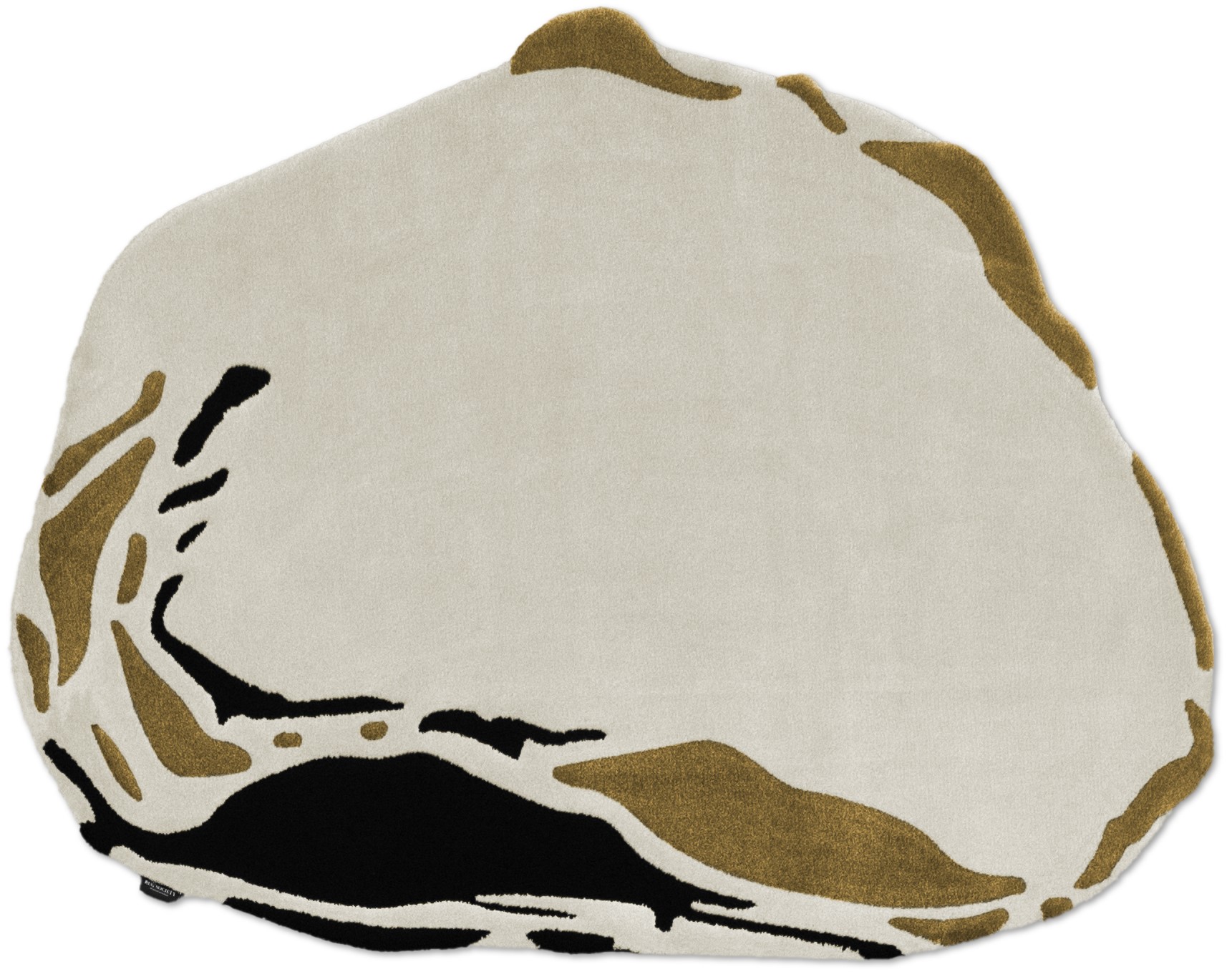 Rug'Society Stuns at Salone del Mobile 2024