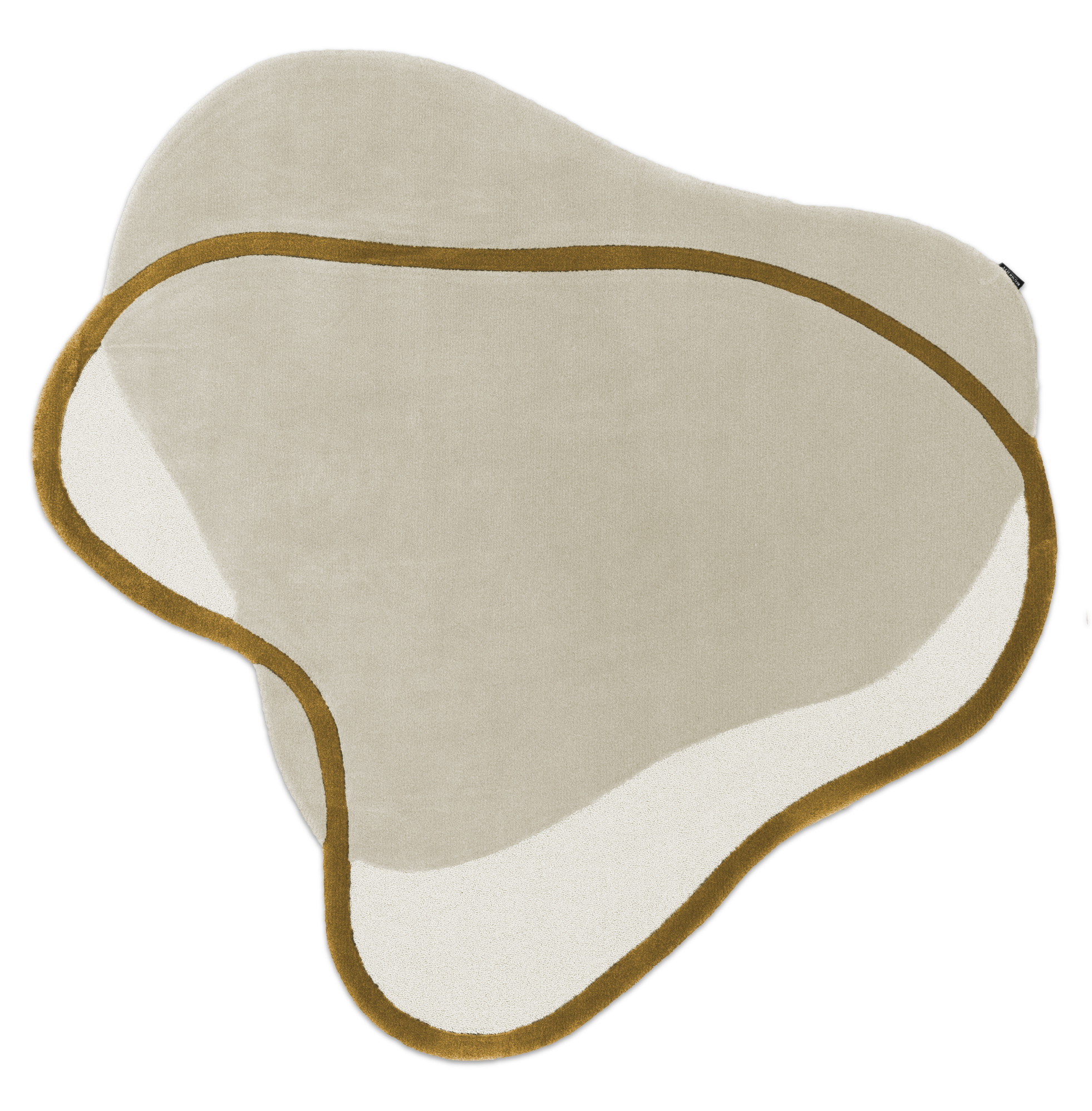 Interior Design Essentials: Rug Trends by Rug'Society