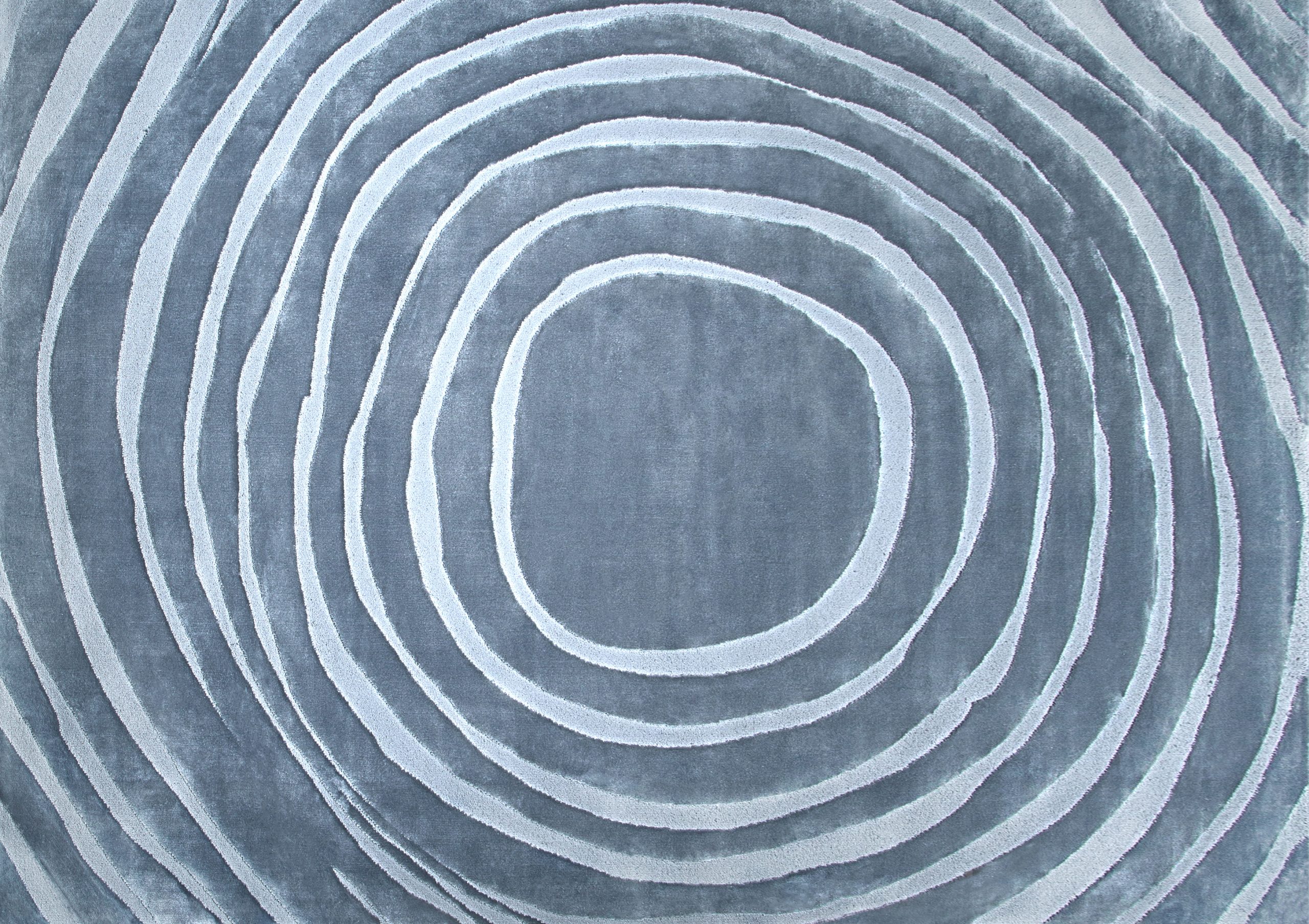 Interior Design Essentials: Rug Trends by Rug'Society