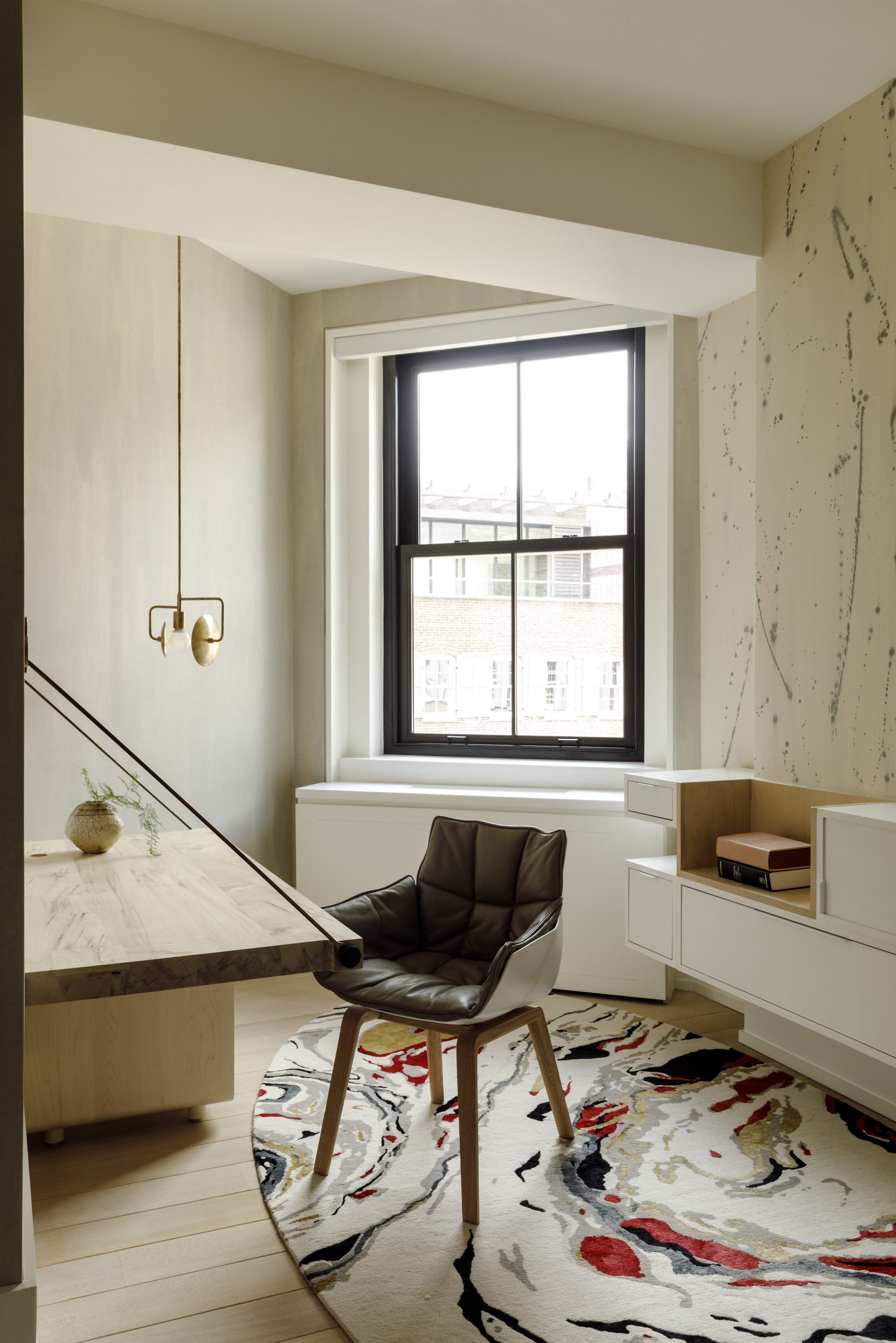 Design Magnificence: ELLE DECOR A-List 2024's Finest Creations
