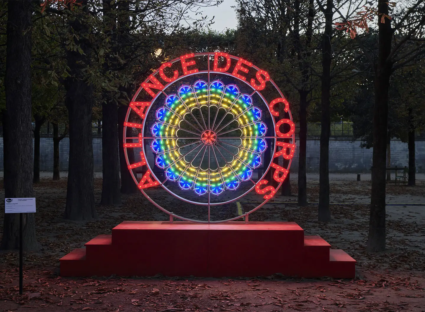 Summer 2024's Top 10 Design and Architecture Exhibitions You Can't-Miss