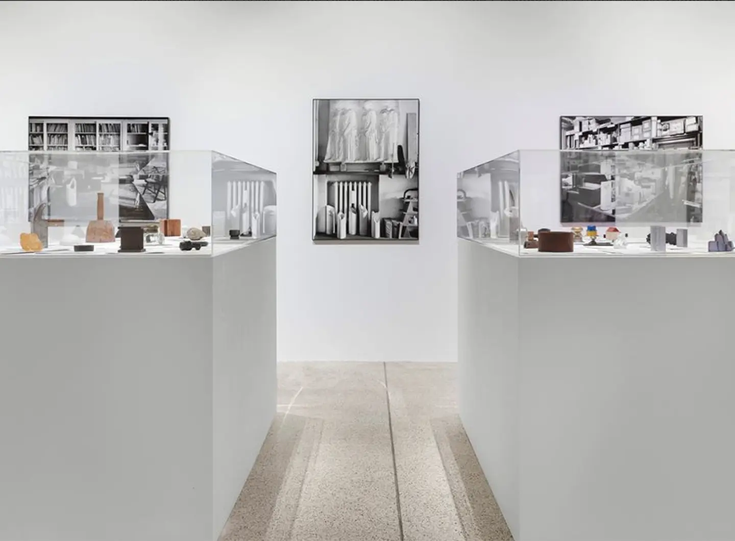 Summer 2024's Top 10 Design and Architecture Exhibitions You Can't-Miss