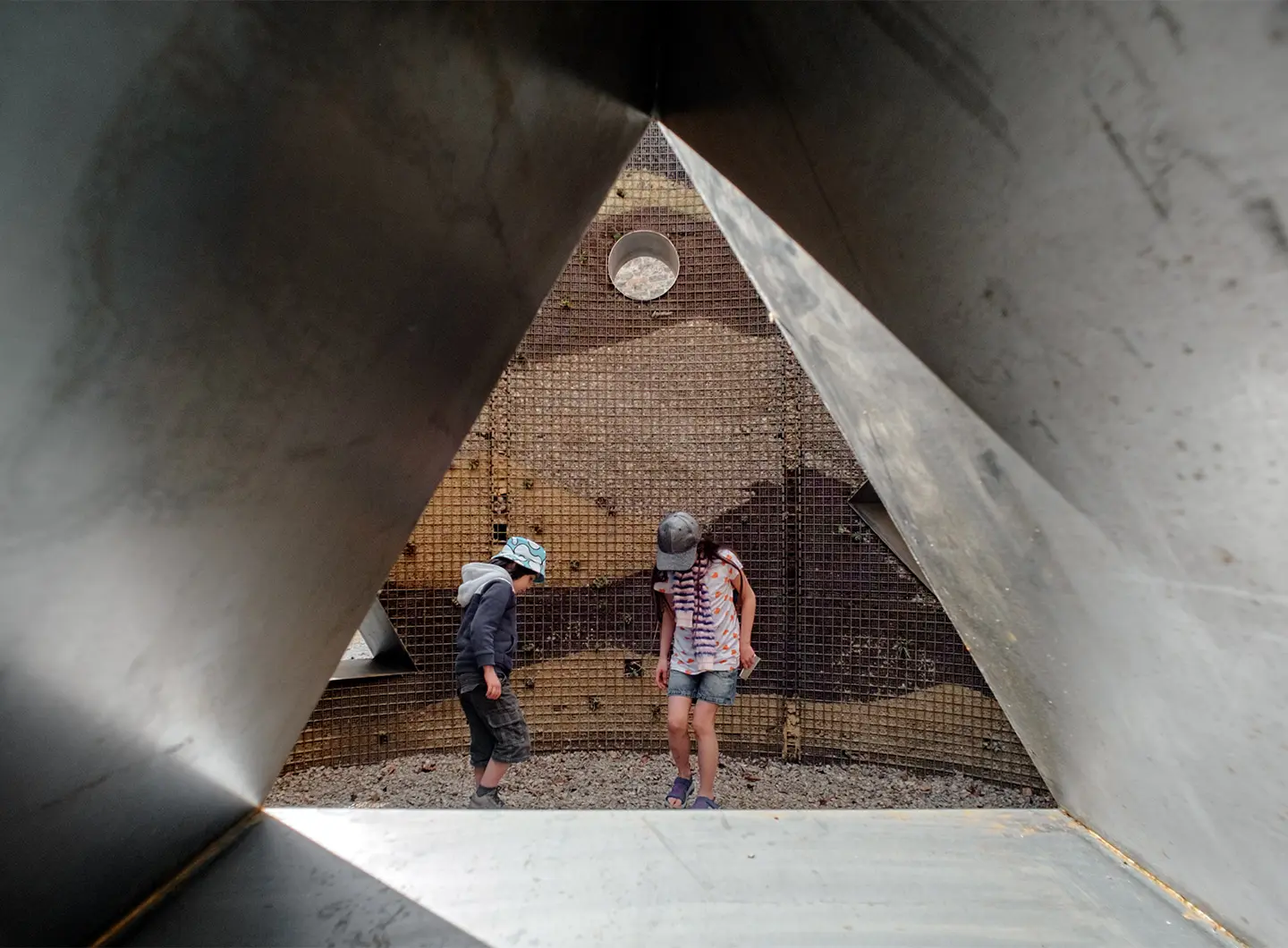 Summer 2024's Top 10 Design and Architecture Exhibitions You Can't-Miss
