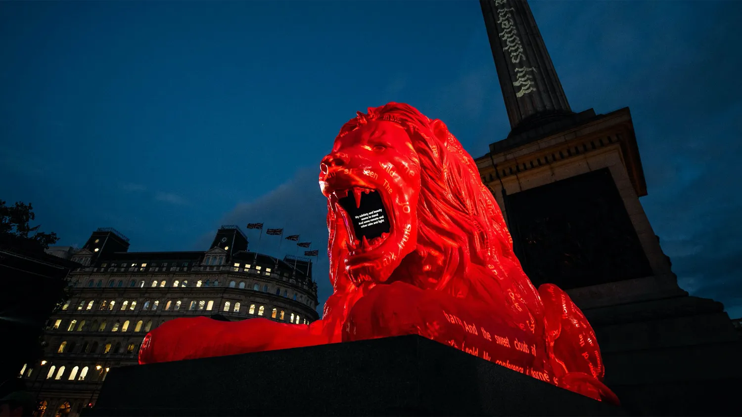 Top Design Events to Look Forward to in 2024