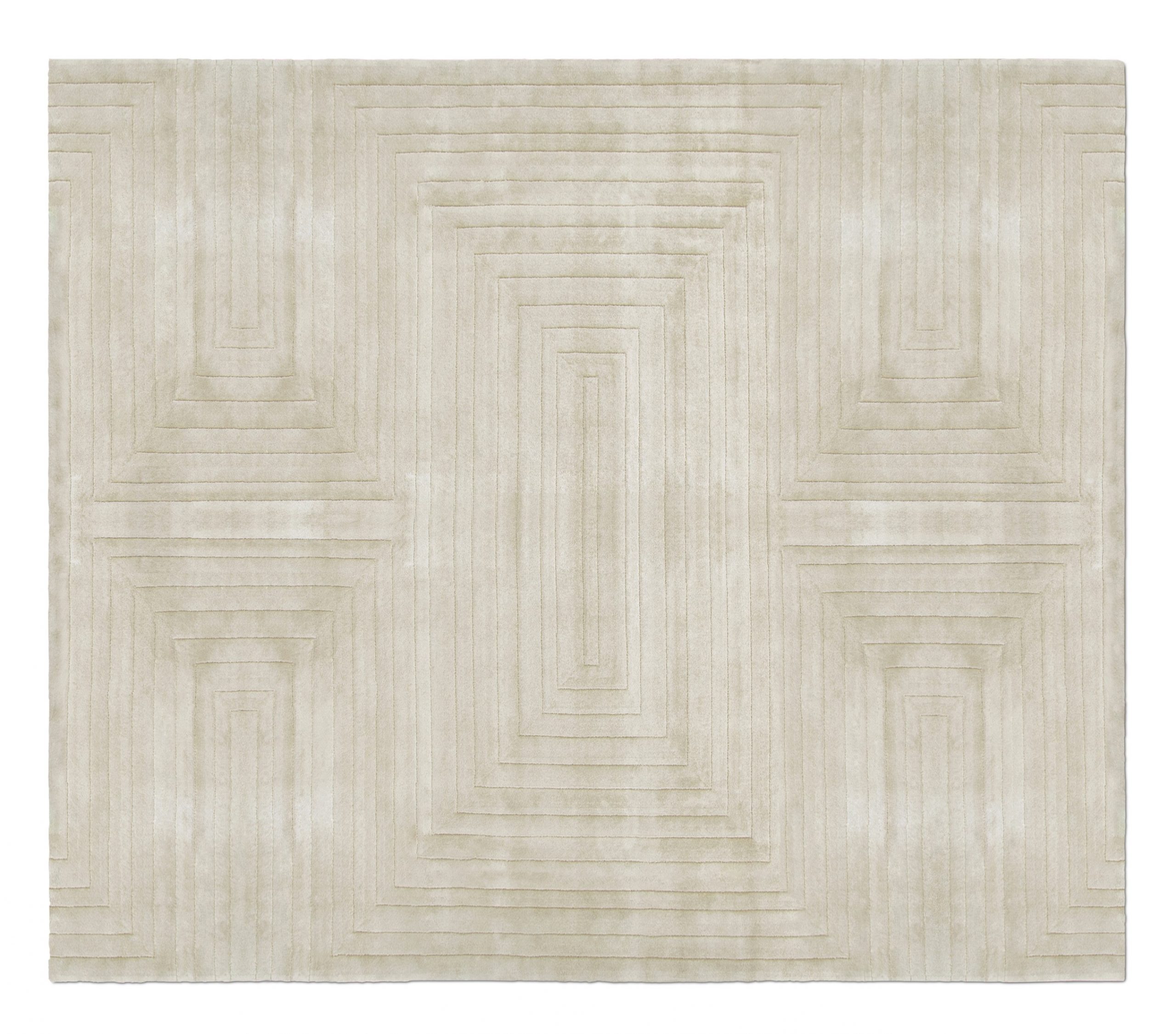 Rug Tips for the Dining Room: Creating a Harmonious and Functional Space