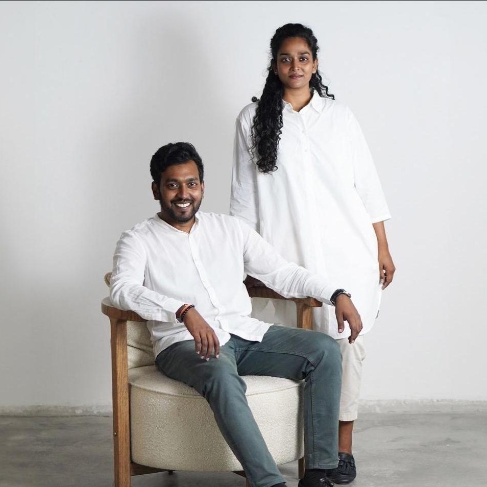Design Mumbai 2024: A Landmark Event in Modern Design