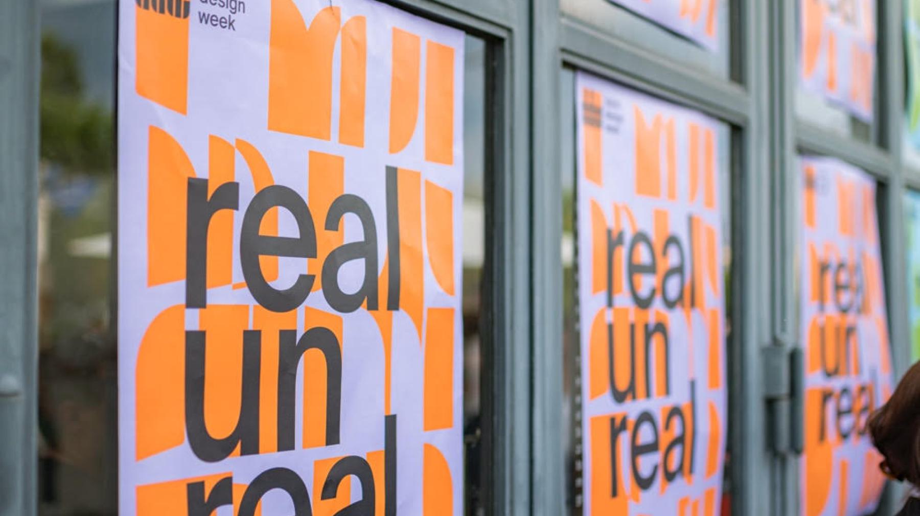 Top Design Events to Look Forward to in 2024