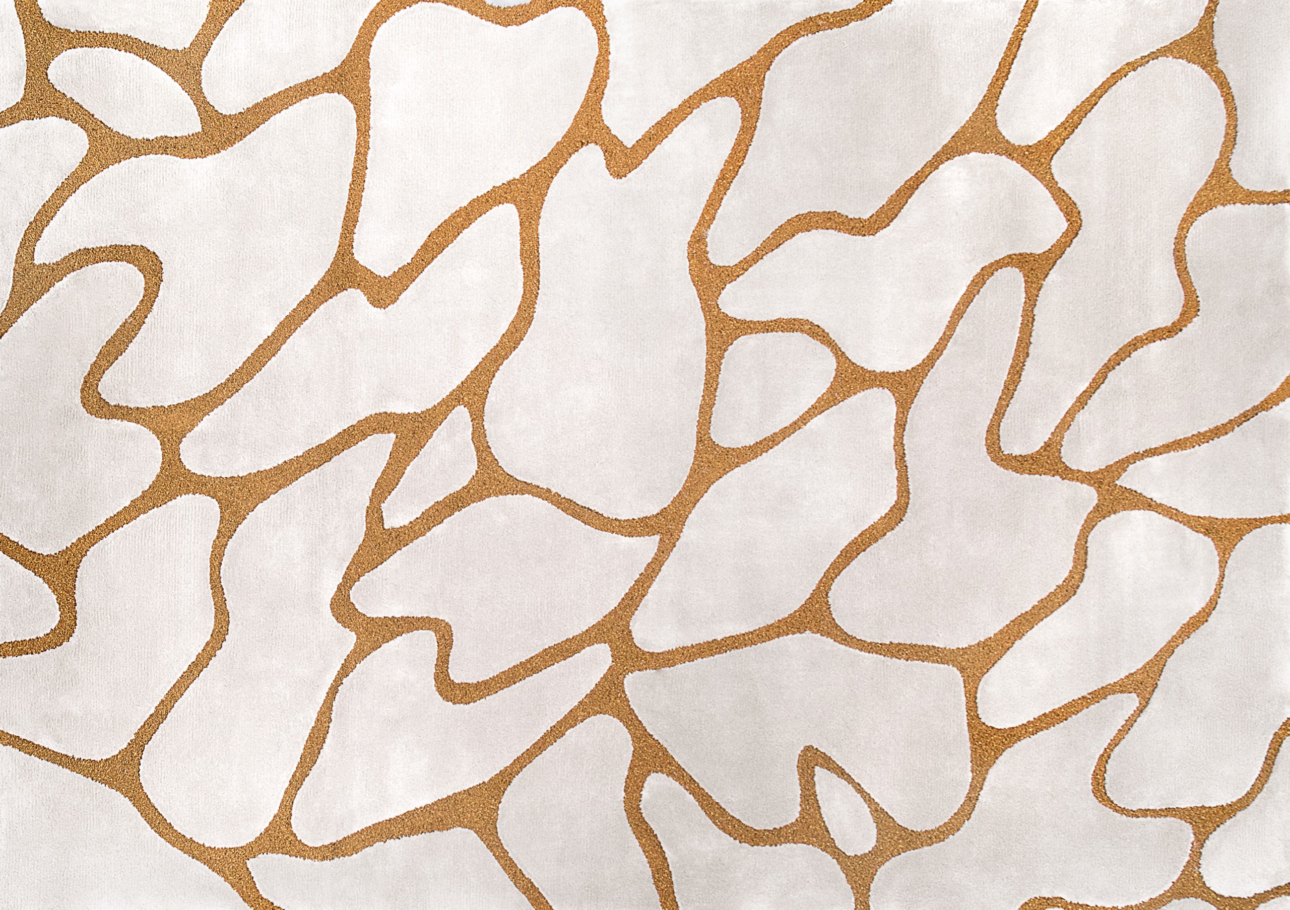 Bedroom Rugs That Redefine Comfort and Elegance