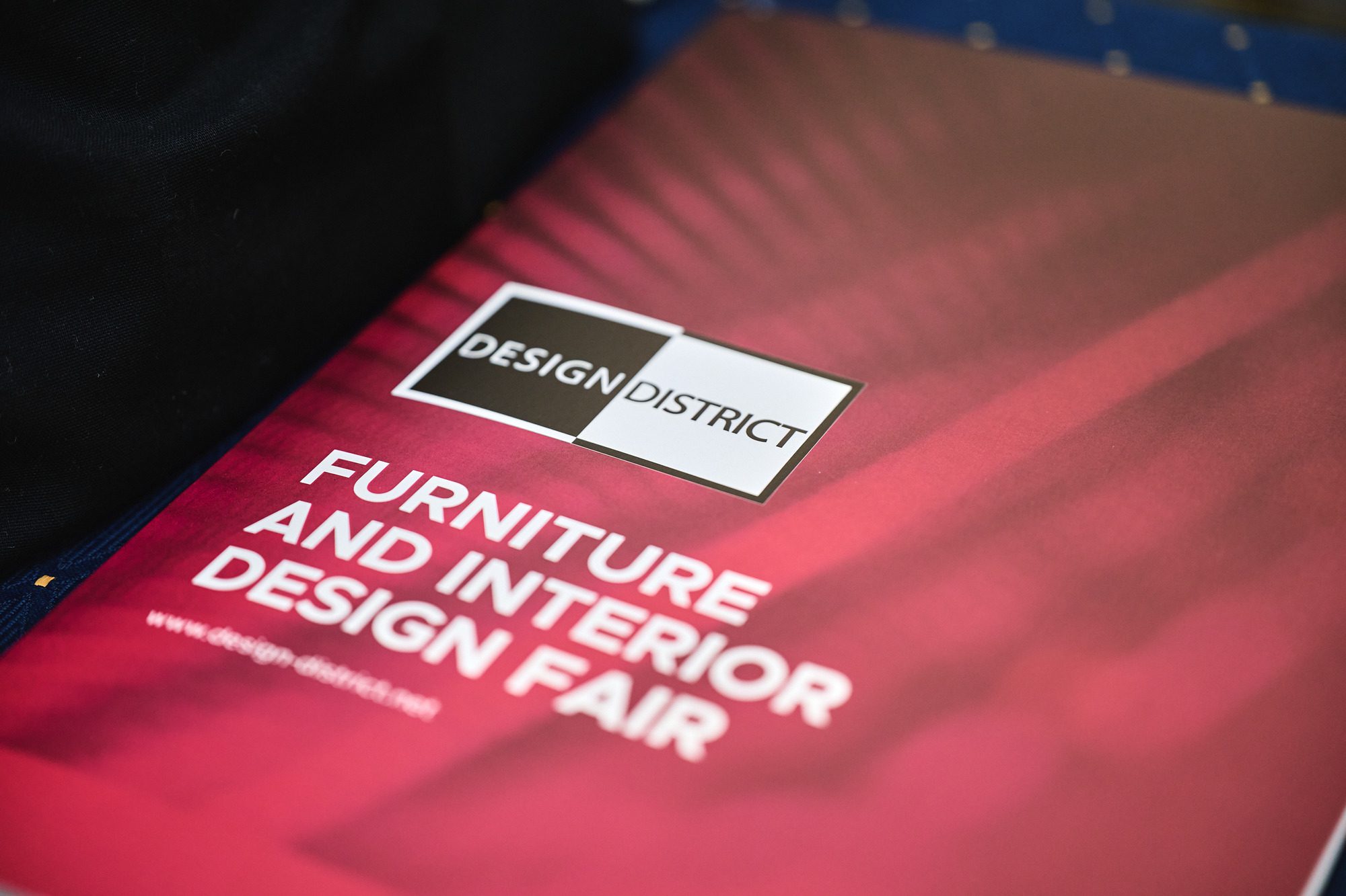 Design District 2024: Your Ultimate Interior Design Experience in Rovinj