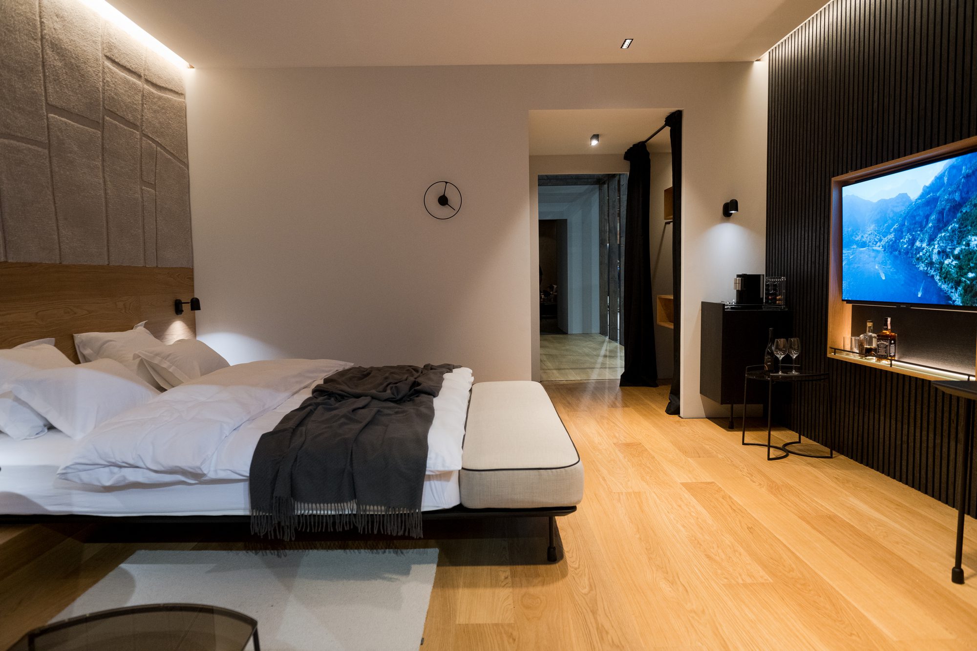 Design District 2024: Your Ultimate Interior Design Experience in Rovinj