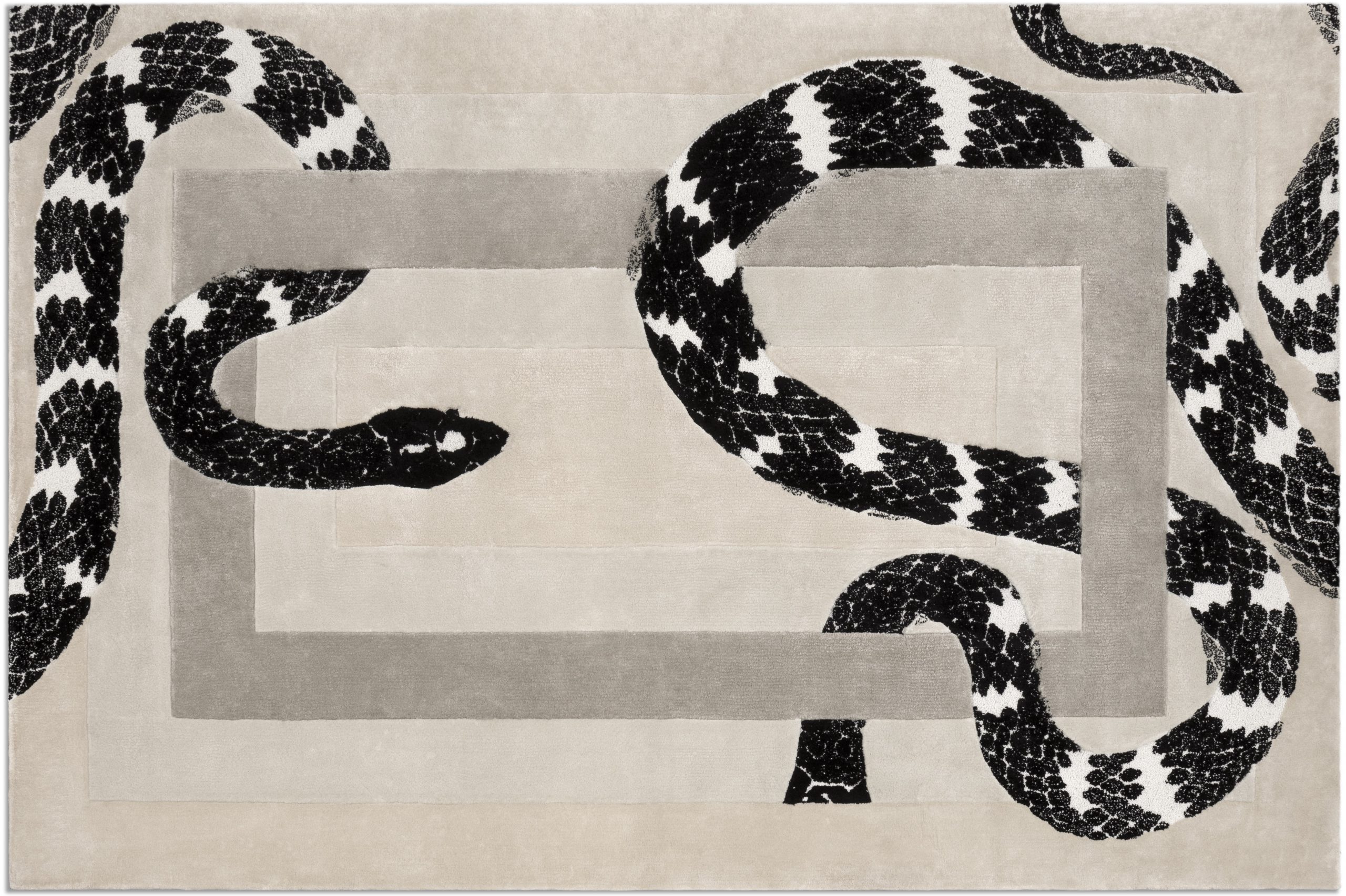 Transform Your Home Office with Exquisite Rugs: Elevate Your Workspace