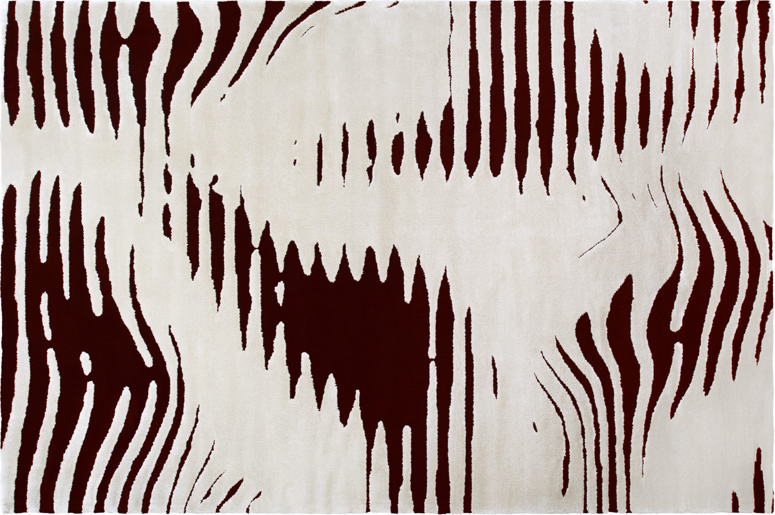 Transform Your Home Office with Exquisite Rugs: Elevate Your Workspace