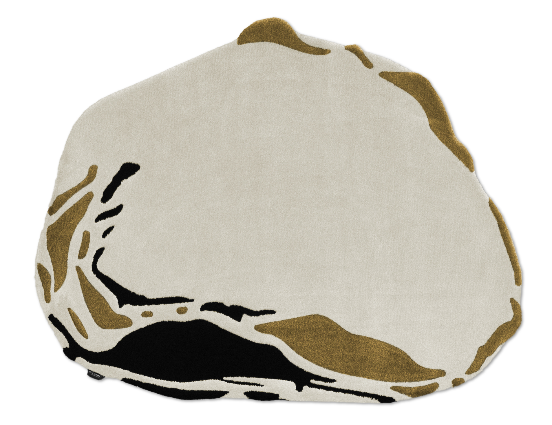 Rug Trends to Watch: Elevate Your Space with Style in 2025