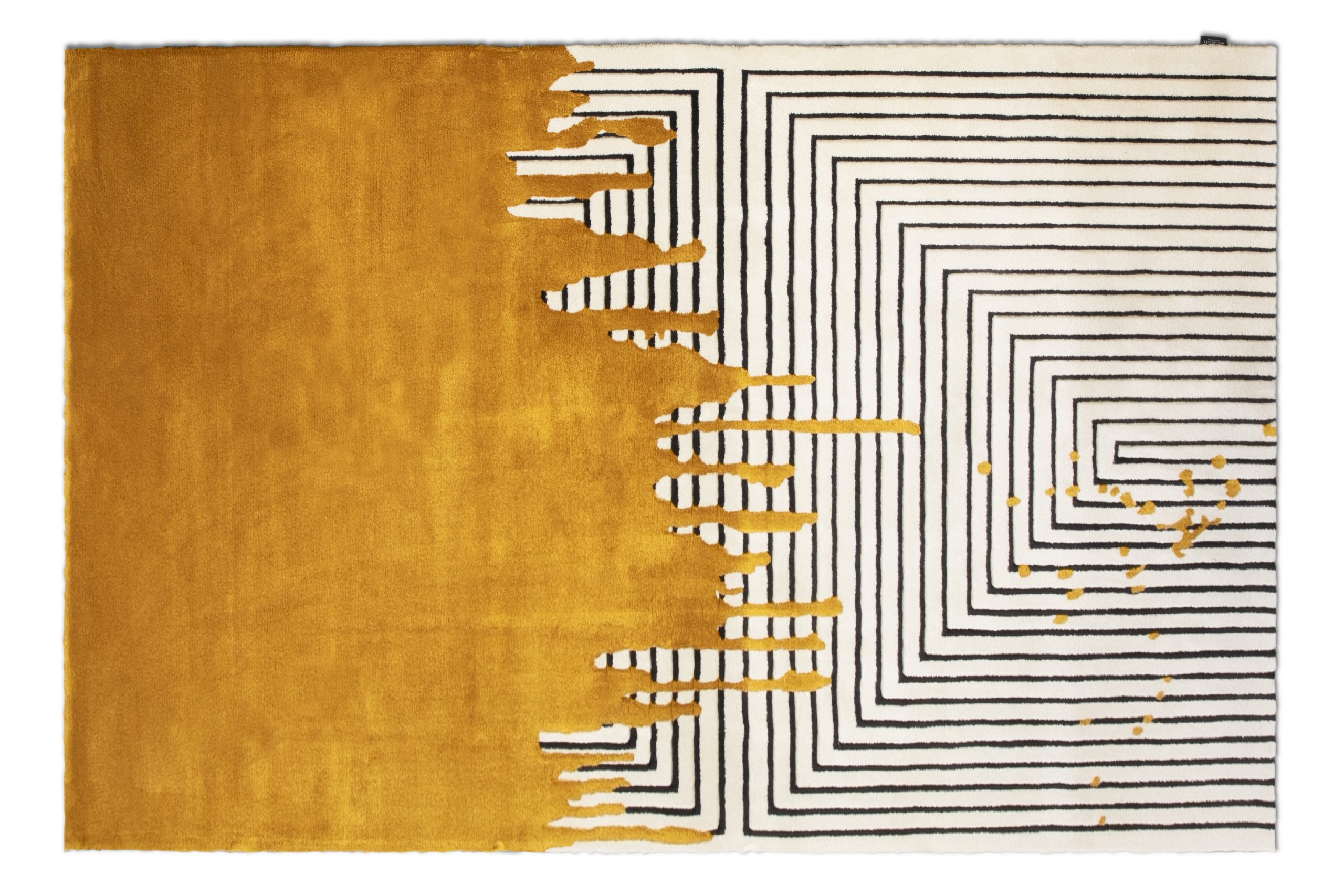 Rug Trends to Watch: Elevate Your Space with Style in 2025