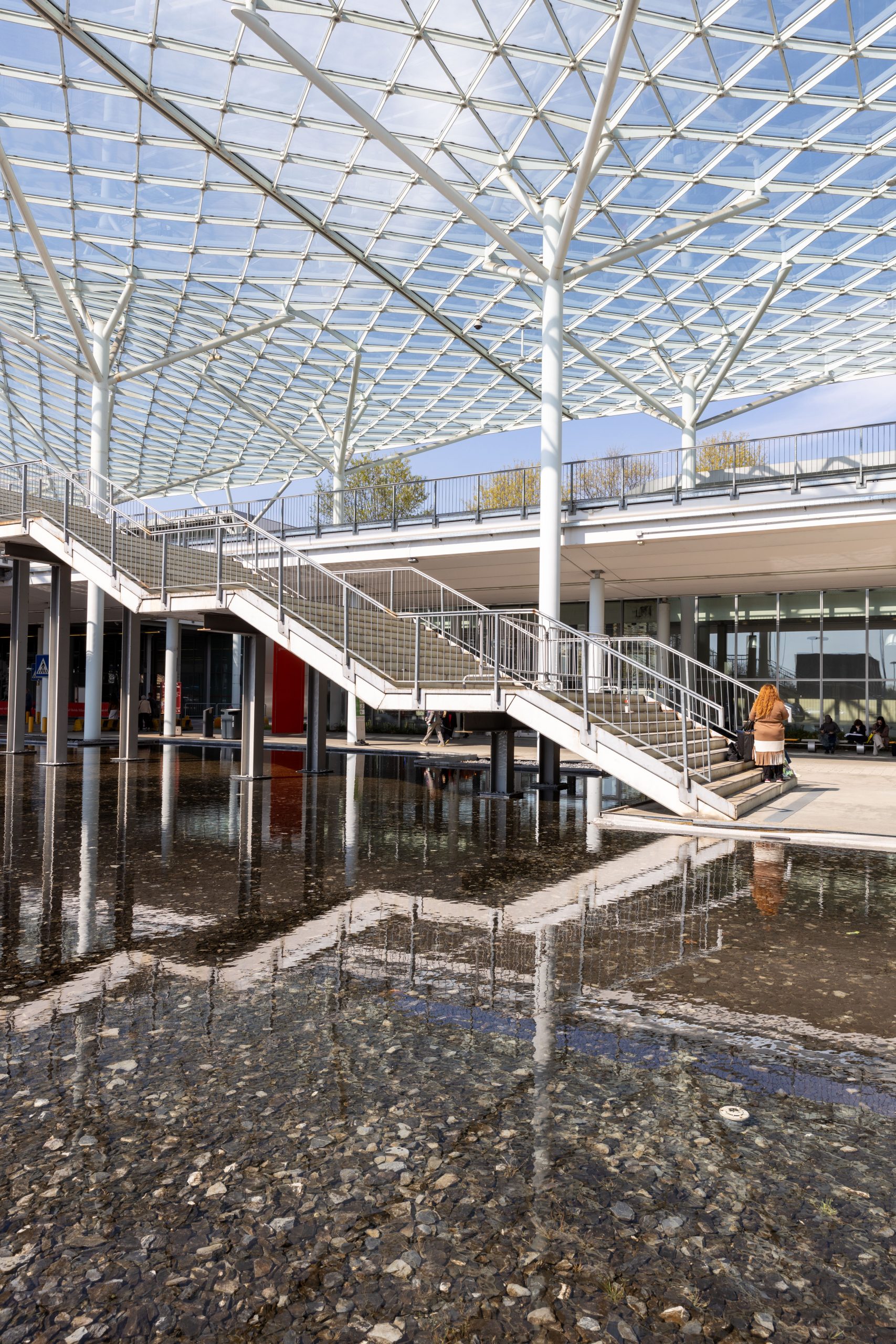 Salone del Mobile 2025: Lo más destacado de Rug'Society