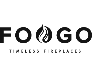 FOOGO