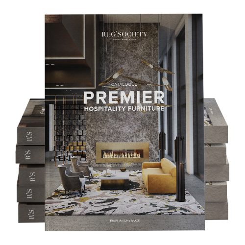 Home'Society Premier Hospitality