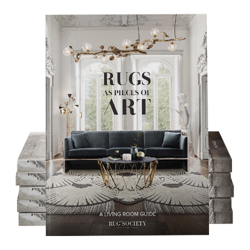 Book Living Room