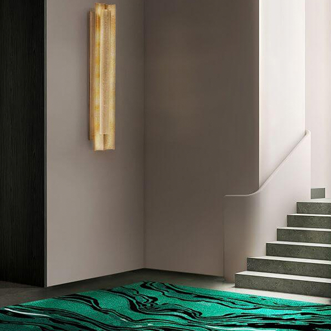 Summer's Here: A Guide to the Perfect Summer Rug