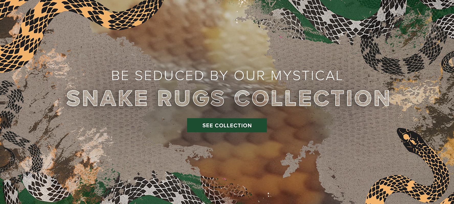  - Rug'Society