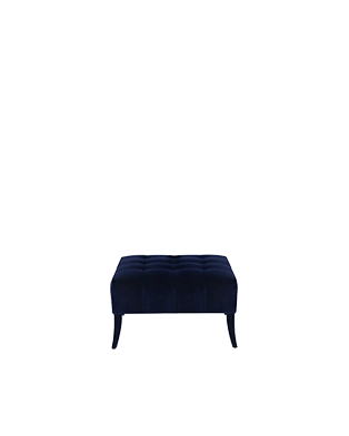 Naj Ottoman by BRABBU