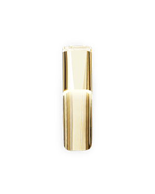 Phong Wall Light by BRABBU