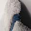 Aion Rug by Rug'Society
