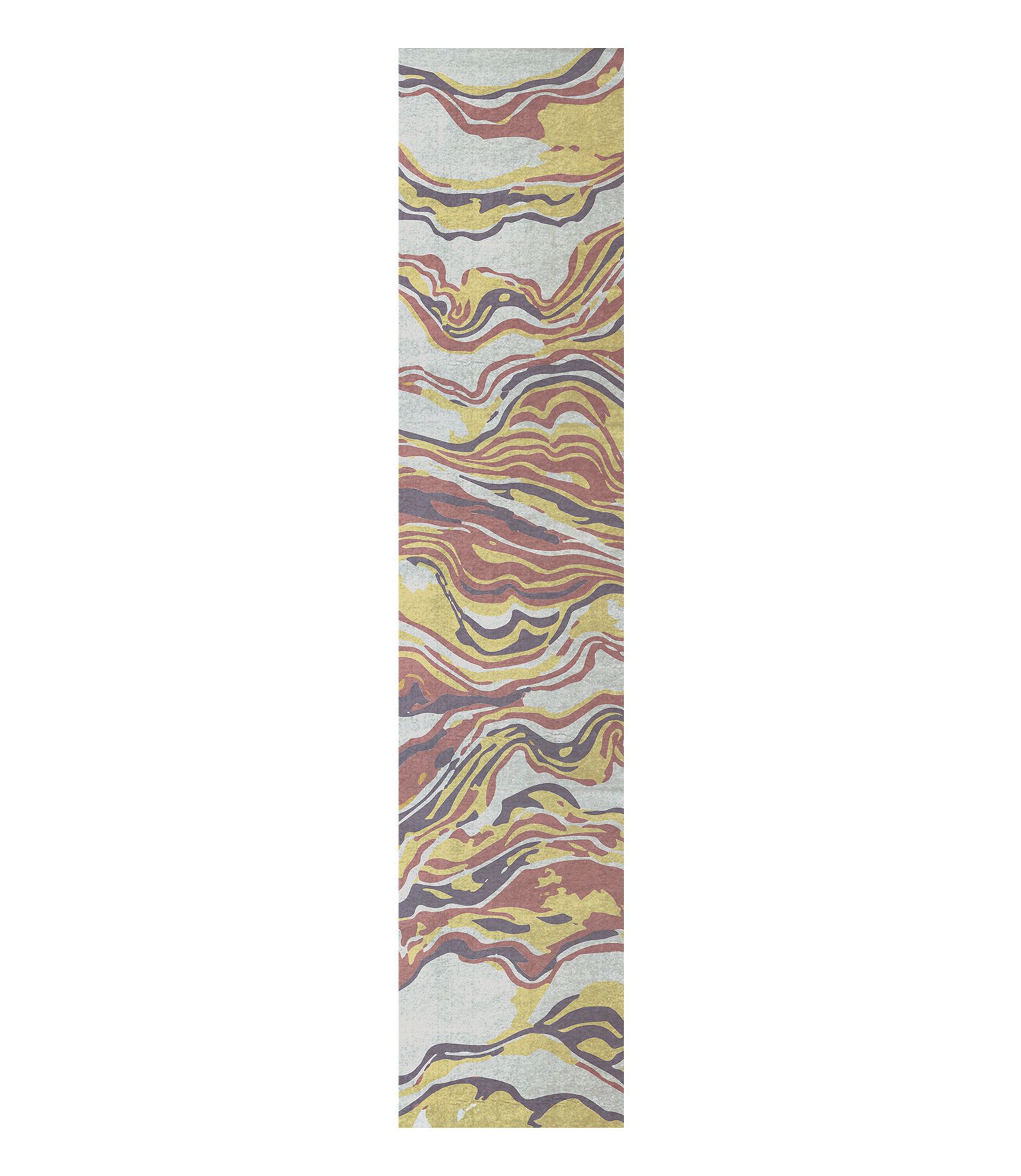 Amazon II Rug by Rug'Society